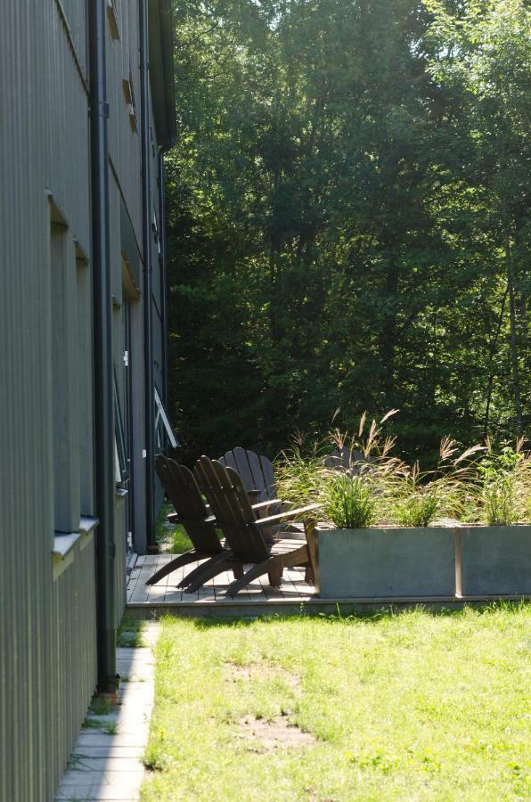 Hotell Lassalyckan Ulricehamn Exterior foto